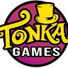 TONKA