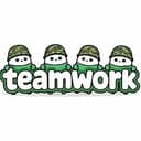 teamwork