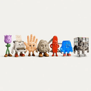 LilGuys