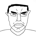 chud