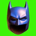 BATZORA