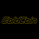 GOLDCOIN