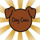 WOOF