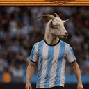 GOATSSI