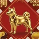 金狗