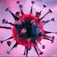NOROVIRUS