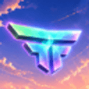 props