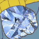 HODL