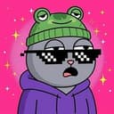 SMUG