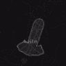 Uncut