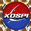 KOSPI