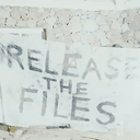RTF