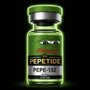 PEPETIDE