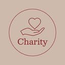 Charity