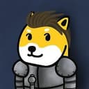 SIRDOGE