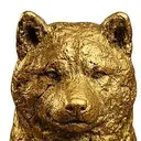 GOLDINU