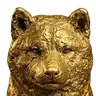 GOLDINU