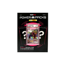 PowerPacks