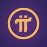 PI NETWORK (PI)