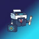 PRINTFI