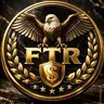 FTR