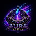 AArena