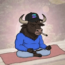 BULLIEVE