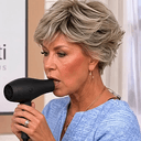 Blowjob
