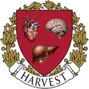 HARVEST