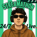 Join