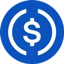 USDC