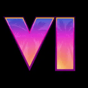 GTAVI