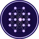 NEURIX