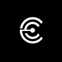 CORTEX