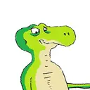 DONNY