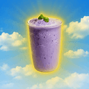 ube