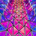 FRACTALS