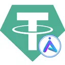 USDT.z
