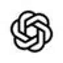 AXON