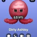 DSHLY
