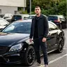 AMG63s