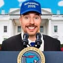 MrPresident