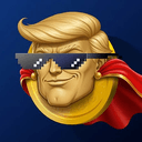 Greatcoin