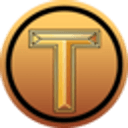 TDC