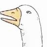 GOOSE