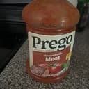 prego