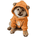 WUF