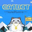 CATBIT