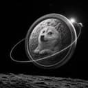 MOON DOGE