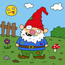 GNOOBLE